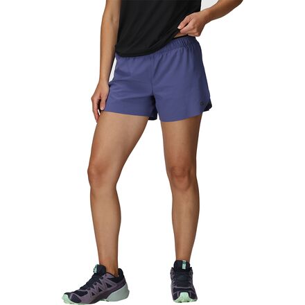 ■商品詳細■ブランドOutdoor Researchアウトドア リサーチ■商品名Swift Lite 4in Short - Women'sスウィフト ライト 4インチ ショート - ウィメンズ■商品状態新品・並行輸入品■色Galactic■備考(取寄) アウトドア リサーチ レディース スウィフト ライト 4インチ ショート - ウィメンズ Outdoor Research women Swift Lite 4in Short - Women's GalacticOutdoor Research レディース パンツ フィットネス トレーニング スポーツ ブランド 女性 カジュアル 大きいサイズ ビックサイズbc-ODRZ92M