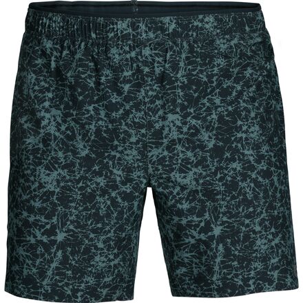 ■商品詳細■ブランドOutdoor Researchアウトドア リサーチ■商品名Swift Lite Lined 7in Short - Men'sスウィフト ライト ライン 7インチ ショート - メンズ■商品状態新品・並行輸入品■色Dark Navy Atoms■備考(取寄) アウトドア リサーチ メンズ スウィフト ライト ライン 7インチ ショート - メンズ Outdoor Research men Swift Lite Lined 7in Short - Men's Dark Navy AtomsOutdoor Research メンズ ハーフパンツ ショートパンツ ズボン アウトドア ブランド カジュアル 男性 大きいサイズ ビックサイズbc-ODRZ939