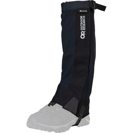 ■商品詳細■ブランドOutdoor Researchアウトドア リサーチ■商品名Crocodile Gaiters - Women'sクロコダイル ゲートル - ウィメンズ■商品状態新品・並行輸入品■色Black■備考(取寄) アウトドア リサーチ レディース クロコダイル ゲートル - ウィメンズ Outdoor Research women Crocodile Gaiters - Women's BlackOutdoor Research アウトドア グッズ ブランドbc-ODRZ93H