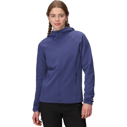 ■商品詳細■ブランドOutdoor Researchアウトドア リサーチ■商品名Crescent Fleece Full-Zip Hoodie - Women'sクレセント フリース フル-ジップ ブーディ - ウィメンズ■商品状態新品・並行輸入品■色Galactic■備考(取寄) アウトドア リサーチ レディース クレセント フリース フル-ジップ ブーディ - ウィメンズ Outdoor Research women Crescent Fleece Full-Zip Hoodie - Women's GalacticOutdoor Research レディース ジャケット トップス アウトドア ウェア ハイキング 登山 マウンテン 山ガール ファッション ブランド 大きいサイズ ビッグサイズbc-ODRZ95O