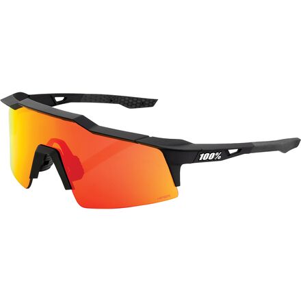■商品詳細■ブランド100%100%■商品名Speedcraft SL Sunglassesスピードクラフト Sl サングラス■商品状態新品・並行輸入品■色Soft Tact Black■備考(取寄) 100% スピードクラフト Sl サングラス 100% Speedcraft SL Sunglasses Soft Tact Black100% スポーツサングラス メガネ 眼鏡bc-OHPB0GX