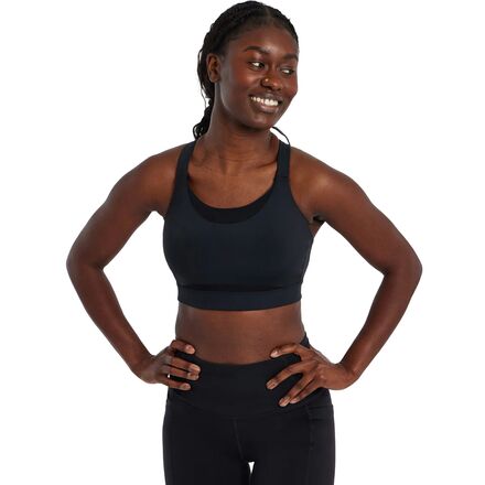 (取寄) レディース ブーム ブラ - ウィメンズ Oiselle women Boom Bra - Women's B...