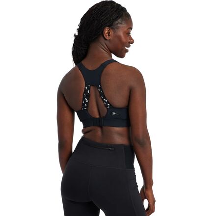 (取寄) レディース ブーム ブラ - ウィメンズ Oiselle women Boom Bra - Women's B...