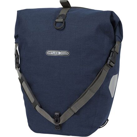 (取寄) オルトリーブ バック-ローラー アーバン パニア Ortlieb Back-Roller Urban...