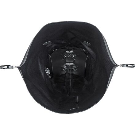 (取寄) オルトリーブ シート パック サドル バッグ Ortlieb Seat Pack Saddle Bag ...