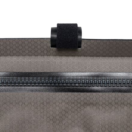 (取寄) オルトリーブ フレーム パック トップ チューブ Ortlieb Frame Pack Top Tu...