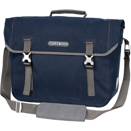 (取寄) オルトリーブ コミューター-バッグ トゥー アーバン Ortlieb Commuter-Bag ...