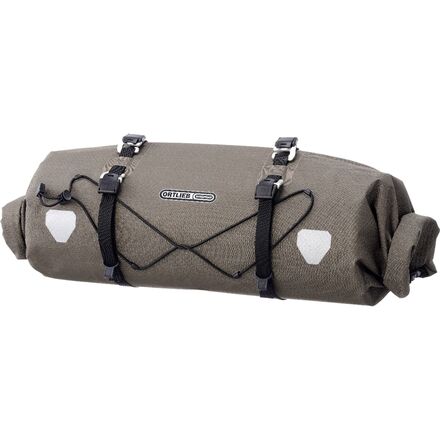 (取寄) オルトリーブ ハンドルバー パック フレックス Ortlieb Handlebar Pack Fle...