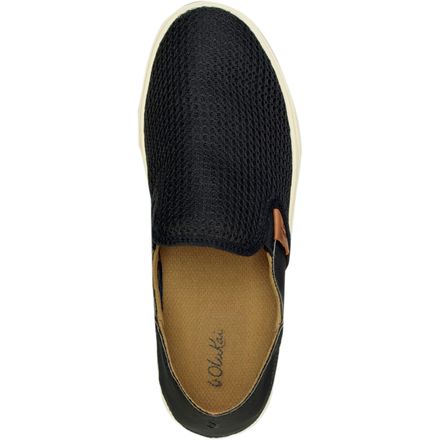 (取寄) オルカイ レディース ペフェア シューズ - ウィメンズ Olukai women Pehuea Shoe - Women