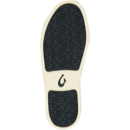 (取寄) オルカイ レディース ペフェア シューズ - ウィメンズ Olukai women Pehuea Shoe - Women
