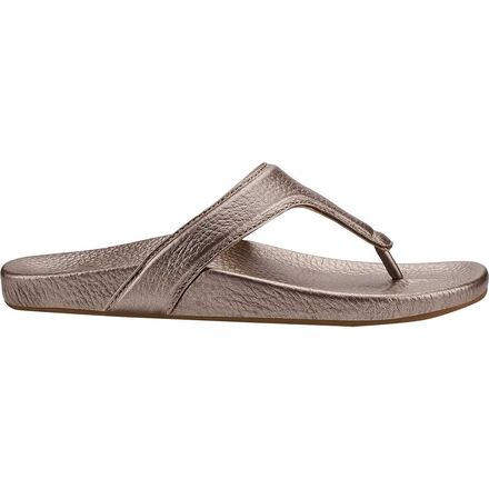 ■商品詳細■ブランドOlukaiオルカイ■商品名Kipe'a Lipi Sandal - Women'sギベア リピ サンダル - ウィメンズ■商品状態新品・並行輸入品■色Bubbly/Bubbly■備考(取寄) オルカイ レディース ギベア リピ サンダル - ウィメンズ Olukai women Kipe'a Lipi Sandal - Women's Bubbly/BubblyOlukai レディース ストラップサンダル ブランド ファッション 女性 大きいサイズ ビックサイズbc-OLUY07E