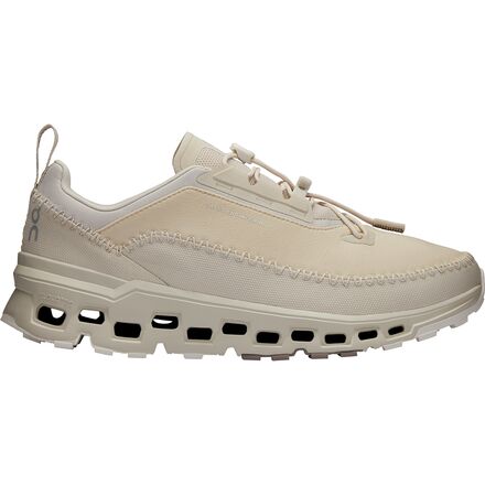 乐天商城 - (取寄) オンランニング レディース クラウドアウェイ 2 シューズ - ウィメンズ On Running women Cloudaway 2 Shoe - Women's Sand/Ice