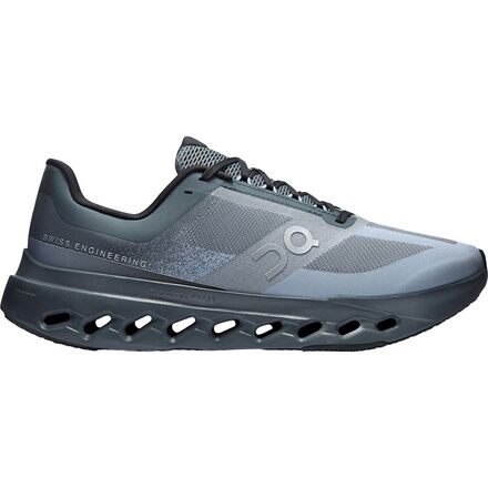 ■商品詳細■ブランドOn Runningオンランニング■商品名Cloudsurfer Next Running Shoe - Men'sクラウドサーファー ネクスト ランニング シューズ - メンズ■商品状態新品・並行輸入品■色Stone/Marsh■備考(取寄) オンランニング メンズ クラウドサーファー ネクスト ランニング シューズ - メンズ On Running men Cloudsurfer Next Running Shoe - Men's Stone/MarshOn Running メンズ シューズ スニーカー スポーツ ブランド ランニング マラソン カジュアル 大きいサイズ ビックサイズbc-ONFB0C7