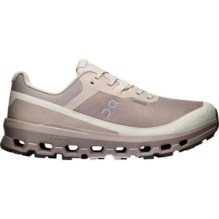 ■商品詳細■ブランドOn Runningオンランニング■商品名Cloudvista 2 Waterproof Trail Running Shoe - Women'sクラウドビスタ 2 ウォータープルーフ トレイル ランニング シューズ - ウィメンズ■商品状態新品・並行輸入品■色Fog/Cinder■備考(取寄) オンランニング レディース クラウドビスタ 2 ウォータープルーフ トレイル ランニング シューズ - ウィメンズ On Running women Cloudvista 2 Waterproof Trail Running Shoe - Women's Fog/CinderOn Running レディース シューズ スニーカー スポーツ ブランド ランニング マラソン カジュアル ストリート 大きいサイズ ビックサイズbc-ONFB0DV