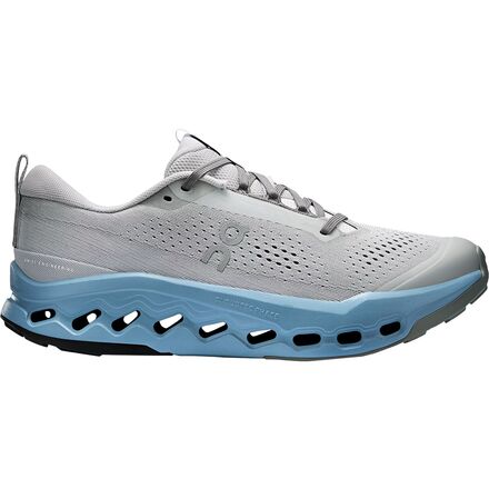 ■商品詳細■ブランドOn Runningオンランニング■商品名Cloudsurfer Trail 2 Running Shoe - Men'sクラウドサーファー トレイル 2 ランニング シューズ - メンズ■商品状態新品・並行輸入品■色Rock/Niagara■備考(取寄) オンランニング メンズ クラウドサーファー トレイル 2 ランニング シューズ - メンズ On Running men Cloudsurfer Trail 2 Running Shoe - Men's Rock/NiagaraOn Running メンズ シューズ スニーカー スポーツ ブランド ランニング マラソン カジュアル 大きいサイズ ビックサイズbc-ONFB0E6