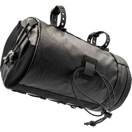 (取寄) オルケース スマグラー Hc ラージ ハンドルバー バッグ Orucase Smuggler H...