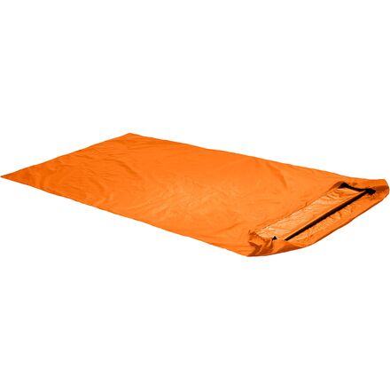 Event, Assembly Tent - (取寄) オルトボックス ビビー ダブル Ortovox Bivy Double