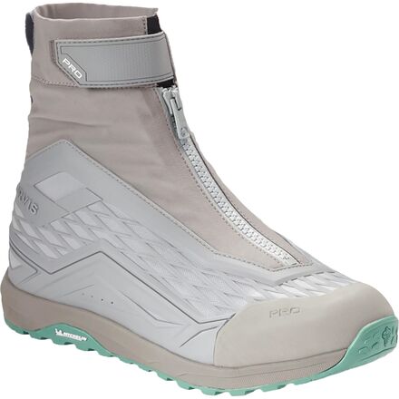 (取寄) オービス プロ アプローチ ウェット ウェーディング ハイカー Orvis Pro Approach Wet Wading Hiker Salt