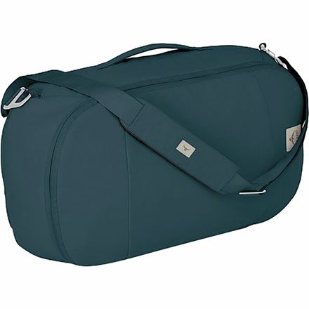 (取寄) オスプレーパック アーケイン 30L ダッフル パック Osprey Packs Arcane 30...