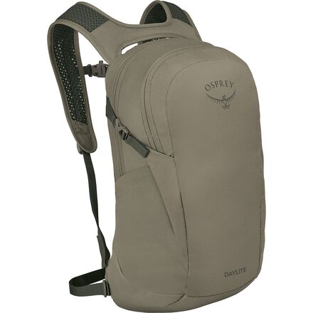(取寄) オスプレーパック デイライト 13L バックパック Osprey Packs Daylite 13L Backpack Tan Concrete