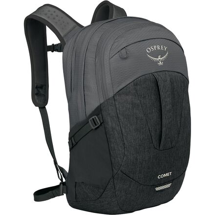 ■商品詳細■ブランドOsprey Packsオスプレーパック■商品名Comet 30L Backpackコメット 30L バックパック■商品状態新品・並行輸入品■色Phantom Grey Heather■備考(取寄) オスプレーパック コメット 30L バックパック Osprey Packs Comet 30L Backpack Phantom Grey HeatherOsprey Packs リュック バックパック 鞄 かばん 登山 アウトドア ブランド カジュアル ストリートbc-OSPZ1EH