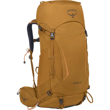 ■商品詳細■ブランドOsprey Packsオスプレーパック■商品名Kyte 38L Pack - Women'sカイト 38L パック - ウィメンズ■商品状態新品・並行輸入品■色Barley Brown■備考(取寄) オスプレーパック レディース カイト 38L パック - ウィメンズ Osprey Packs women Kyte 38L Pack - Women's Barley BrownOsprey Packs リュック バックパック 鞄 かばん 登山 アウトドア ブランド カジュアル ストリートbc-OSPZ1H1