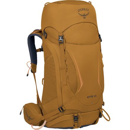 (取寄) オスプレーパック レディース カイト 48L バックパック - ウィメンズ Ospre...