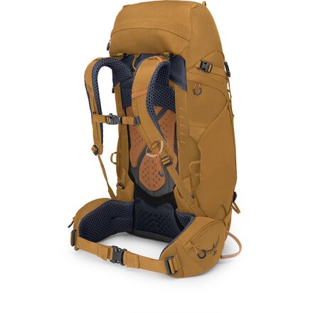 (取寄) オスプレーパック レディース カイト 48L バックパック - ウィメンズ Ospre...