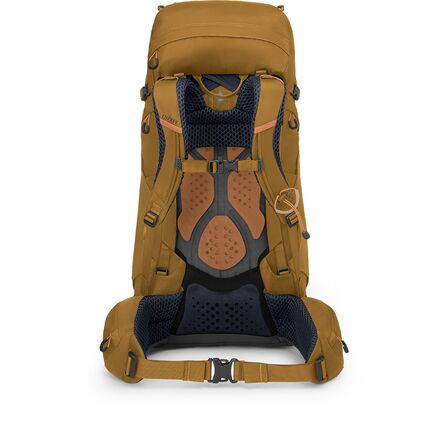(取寄) オスプレーパック レディース カイト 48L バックパック - ウィメンズ Ospre...