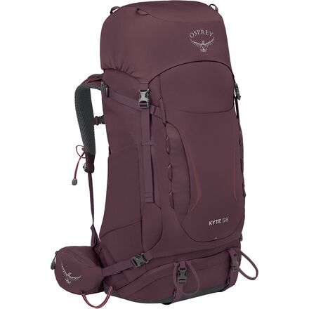 ■商品詳細■ブランドOsprey Packsオスプレーパック■商品名Kyte 58L Pack - Women'sカイト 58L パック - ウィメンズ■商品状態新品・並行輸入品■色Elderberry Purple■備考(取寄) オスプレーパック レディース カイト 58L パック - ウィメンズ Osprey Packs women Kyte 58L Pack - Women's Elderberry PurpleOsprey Packs リュック バックパック 鞄 かばん 登山 アウトドア ブランド カジュアル ストリートbc-OSPZ1H3