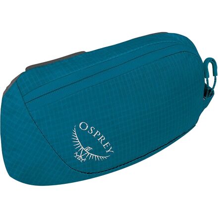 (取寄) オスプレーパック パック ポケット ジッパード Osprey Packs Pack Pocket Z...