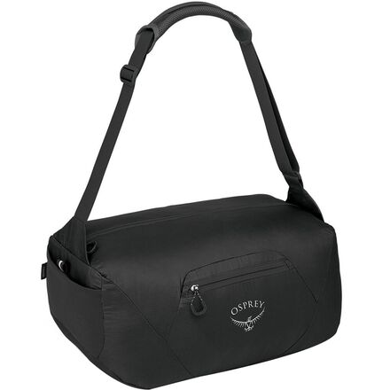 ■商品詳細■ブランドOsprey Packsオスプレーパック■商品名Ultralight 30L Stuff Duffelウルトラライト 30L スタッフ ダッフル■商品状態新品・並行輸入品■色Black■備考(取寄) オスプレーパック ウルトラライト 30L スタッフ ダッフル Osprey Packs Ultralight 30L Stuff Duffel BlackOsprey Packs ダッフルバッグ ボストンバッグ 鞄 登山 アウトドア ブランド カジュアル ストリート 旅行 スポーツbc-OSPZ1IS