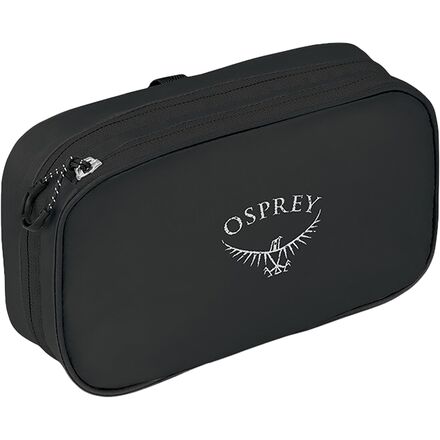 ■商品詳細■ブランドOsprey Packsオスプレーパック■商品名Ultralight Zip Organizerウルトラライト ジップ オーガナザー■商品状態新品・並行輸入品■色Black■備考(取寄) オスプレーパック ウルトラライト ジップ オーガナザー Osprey Packs Ultralight Zip Organizer BlackOsprey Packs ダッフルバッグ ボストンバッグ 鞄 Bag 登山 アウトドア ブランド カジュアル ストリート bc-OSPZ1J0