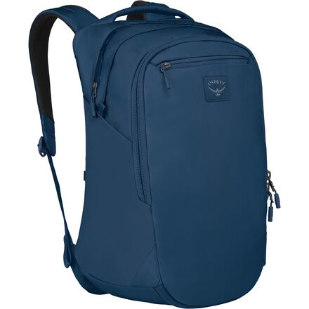 (取寄) オスプレーパック アオエデ デイパック Osprey Packs Aoede Daypack Antiqu...