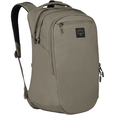 (取寄) オスプレーパック アオエデ デイパック Osprey Packs Aoede Daypack Tan Co...