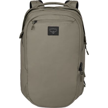 (取寄) オスプレーパック アオエデ デイパック Osprey Packs Aoede Daypack Tan Co...