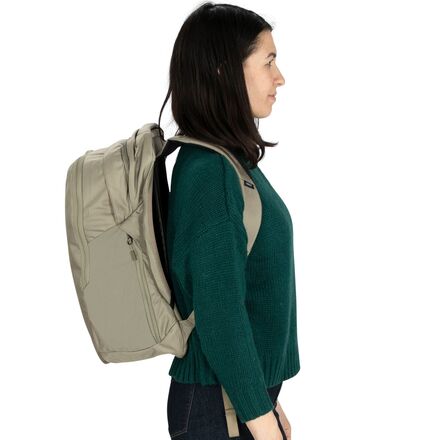 (取寄) オスプレーパック アオエデ デイパック Osprey Packs Aoede Daypack Tan Co...