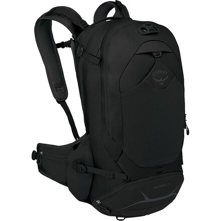 ■商品詳細■ブランドOsprey Packsオスプレーパック■商品名Escapist 25 Bikepacking Backpackエスケイピスト 25 バイクパッキング バックパック■商品状態新品・並行輸入品■色Black■備考(取寄) オスプレーパック エスケイピスト 25 バイクパッキング バックパック Osprey Packs Escapist 25 Bikepacking Backpack BlackOsprey Packs ショルダーバッグ ボディバッグ ウエストバッグ ブランド 鞄 スポーツ カジュアル ストリートbc-OSPZ1K1
