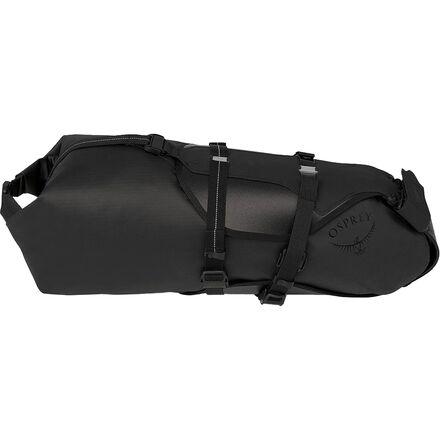 (取寄) オスプレーパック エスケイピスト サドル バッグ Osprey Packs Escapist Sa...