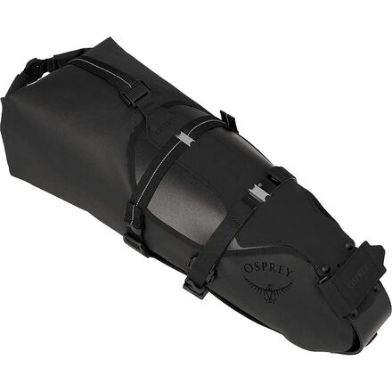(取寄) オスプレーパック エスケイピスト サドル バッグ Osprey Packs Escapist Sa...