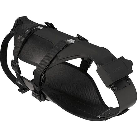 (取寄) オスプレーパック エスケイピスト サドル バッグ Osprey Packs Escapist Sa...