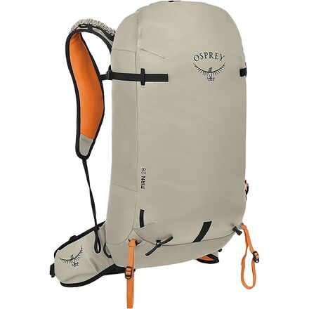■商品詳細■ブランドOsprey Packsオスプレーパック■商品名Firn 28L Backpack28L バックパック■商品状態新品・並行輸入品■色Sandy Grey/Tequila Orange■備考(取寄) オスプレーパック 28L バックパック Osprey Packs Firn 28L Backpack Sandy Grey/Tequila OrangeOsprey Packs リュック バックパック 鞄 かばん 登山 アウトドア ブランド カジュアル ストリートbc-OSPZ1M0