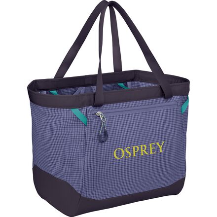 ■商品詳細■ブランドOsprey Packsオスプレーパック■商品名Transporter 28L Gear Tote Bagトランスポーター 28L ギア トート バッグ■商品状態新品・並行輸入品■色Euphoria Purple■備考(取寄) オスプレーパック トランスポーター 28L ギア トート バッグ Osprey Packs Transporter 28L Gear Tote Bag Euphoria PurpleOsprey Packs リュック バックパック 鞄 かばん 登山 アウトドア ブランド カジュアル ストリートbc-OSPZ1O3