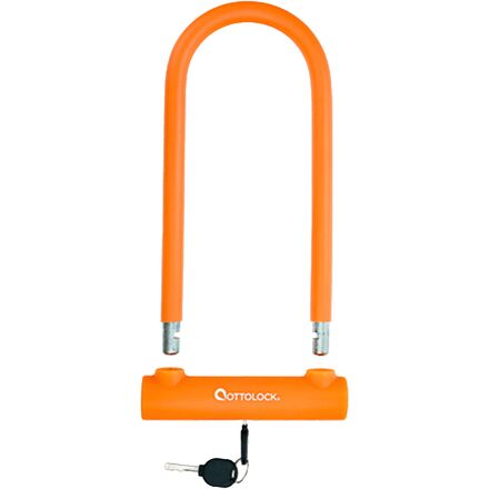 ■商品詳細■ブランドOTTOオットー■商品名Sidekick XL U-Lockサイドキック Xl U-ロック■商品状態新品・並行輸入品■色Orange■備考(取寄) オットー サイドキック Xl U-ロック OTTO Sidekick XL U-Lock OrangeOTTO 鍵 ロック アクセサリー 自転車 サイクリング パーツbc-OTO000G