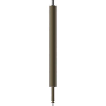 乐天商城 - (取寄) ワンアップコンポーネント バージョン 2 ドロッパー ポスト カートリッジ キット OneUp Components Version 2 Dropper Post Cartridge Kit Black