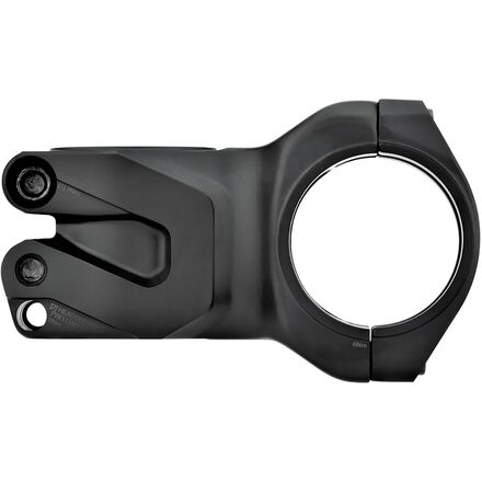 (取寄) ワンアップコンポーネント ステム OneUp Components Stem Black