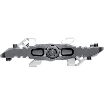 (取寄) ワンアップコンポーネント クリップ ペダルズ OneUp Components Clip Pedal...
