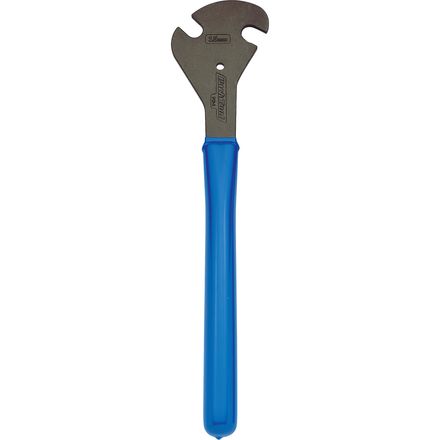 Tire Tube Set - (取寄) パークツール PW-4 プロフェッショナル ペダル レンチ Park Tool PW-4 Professional Pedal Wrench