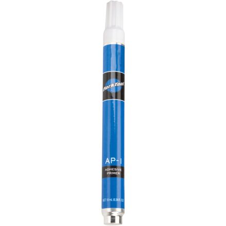 (取寄) パークツール AP-1 アドヒーシブ プレミア Park Tool AP-1 Adhesive Primer