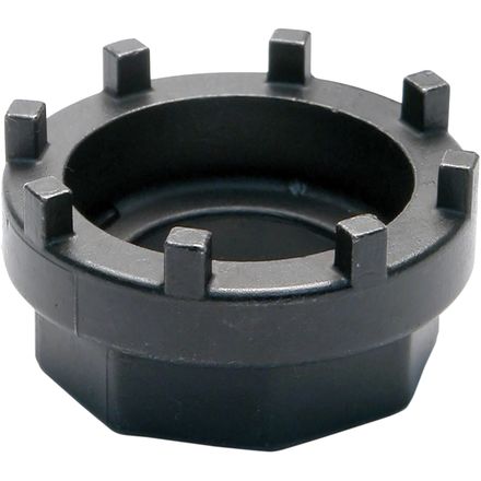 ■商品詳細■ブランドPark Toolパークツール■商品名BBT-18 Bottom Bracket ToolBBT-18 ボトム ブラケット ツール■商品状態新品・並行輸入品■色One Color■備考(取寄) パークツール BBT-18 ボトム ブラケット ツール Park Tool BBT-18 Bottom Bracket ToolPark Tool メンズ ウェア スポーツ 自転車 サイクリング ウェア 男性 ファッション 大きいサイズ ビックサイズbc-PAR0069